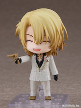 Load image into Gallery viewer, Nijisanji Nendoroid 2429 Luca Kaneshiro