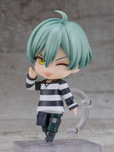 Load image into Gallery viewer, IDOLiSH7 Nendoroid 2564 Haruka Isumi