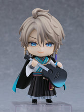 Load image into Gallery viewer, NIJISANJI Nendoroid 2579 Kaida Haru