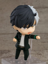 Load image into Gallery viewer, WIND BREAKER Nendoroid 2517 Haruka Sakura