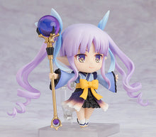 Load image into Gallery viewer, Princess Connect! Re: Dive Nendoroid 1843 Kyoka