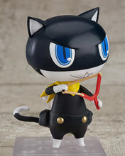 Load image into Gallery viewer, Persona 5 Nendoroid 793 Morgana