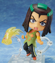 Load image into Gallery viewer, JoJo's Bizarre Adventure: Stone Ocean Nendoroid 1965 E. Costello