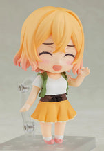 Load image into Gallery viewer, Rent-a-Girlfriend Nendoroid 1934 Mami Nanami