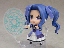 Load image into Gallery viewer, The Rising of the Shield Hero Season 2 Nendoroid 1772 Melty