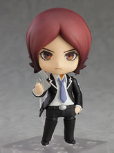 Load image into Gallery viewer, PERSONA 2 Eternal Punishment. Nendoroid 1876 Tatsuya Suou