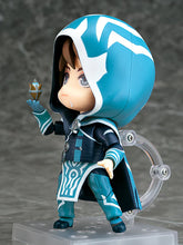 Load image into Gallery viewer, Magic: The Gathering Nendoroid 1755 Jace Beleren