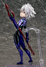 Load image into Gallery viewer, Rebuild of Evangelion Phat! Company Parfom R! Kaworu Nagisa