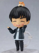 Load image into Gallery viewer, Yuri!!! on ICE Nendoroid 971 Phichit Chulanont