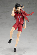 Load image into Gallery viewer, Haikyu!! POP UP PARADE Tetsuro Kuroo