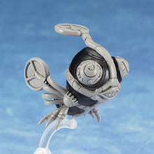 Load image into Gallery viewer, JoJo's Bizarre Adventure: Stone Ocean Nendoroid 1966 Foo F.