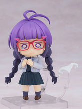 Load image into Gallery viewer, Love Flops Nendoroid 2055 Aoi Izumisawa