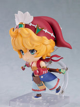 Load image into Gallery viewer, Legend of Mana: The Teardrop Crystal Nendoroid 2032 Shiloh