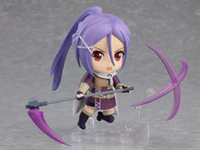 Load image into Gallery viewer, Sword Art Online the Movie -Progressive- Aria of a Starless Night Nendoroid 1969 Mito