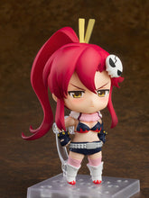 Load image into Gallery viewer, Gurren Lagann Nendoroid 2530 Yoko 2.0
