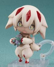 Load image into Gallery viewer, Made in Abyss Nendoroid 1959 Faputa