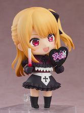 Load image into Gallery viewer, OSHI NO KO Nendoroid 2271 Ruby
