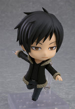 Load image into Gallery viewer, DURARARA!!×2 Nendoroid 2295 Izaya Orihara
