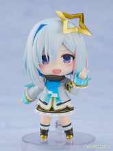 Load image into Gallery viewer, hololive production Nendoroid 2204 Amane Kanata
