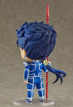 Load image into Gallery viewer, Fate/Grand Order Nendoroid 1366 Lancer/Cu Chulainn