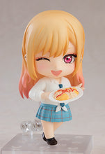 Load image into Gallery viewer, My Dress-Up Darling Nendoroid 1935 Marin Kitagawa