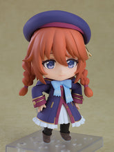 Load image into Gallery viewer, Princess Connect! Re: Dive 2574 Nendoroid Yuni