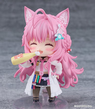 Load image into Gallery viewer, hololive production Nendoroid 2301 Hakui Koyori