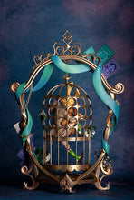 Load image into Gallery viewer, FairyTale-Another Series March Hare 1/8 Scale Figure