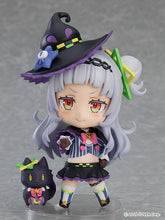 Load image into Gallery viewer, hololive production Nendoroid 2050 Murasaki Shion