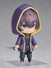 Load image into Gallery viewer, Shoto Nendoroid 2214 Shoto