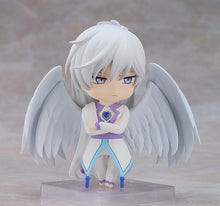 Load image into Gallery viewer, Cardcaptor Sakura Nendoroid 2421 Yue