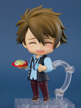Load image into Gallery viewer, IDOLiSH7 Nendoroid 1840 Ryunosuke Tsunashi