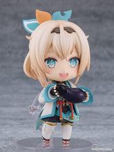 Load image into Gallery viewer, hololive production Nendoroid 2447 Kazama Iroha