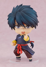 Load image into Gallery viewer, Fushigi Yuugi Nendoroid 2054 Tamahome