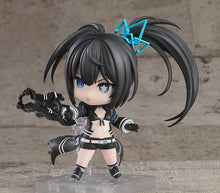 Load image into Gallery viewer, BLACK ROCK SHOOTER FRAGMENT Nendoroid 2155 Elishka
