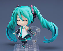 Load image into Gallery viewer, Hatsune Miku Nendoroid 2360 Hatsune Miku V3