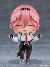 Load image into Gallery viewer, hololive production Nendoroid 2475 Takane Lui
