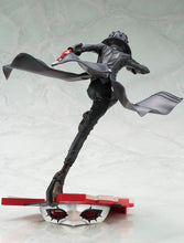 Load image into Gallery viewer, Persona 5 Kotobukiya 1/8 ARTFX J Hero Phantom Thief Ver.