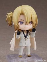 Load image into Gallery viewer, Nijisanji Nendoroid 2429 Luca Kaneshiro