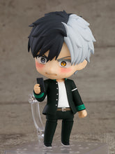 Load image into Gallery viewer, WIND BREAKER Nendoroid 2517 Haruka Sakura