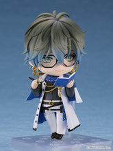 Load image into Gallery viewer, Nijisanji Nendoroid 2428 Ike Eveland