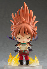 Load image into Gallery viewer, Slayers Nendoroid 901 Lina=Inverse