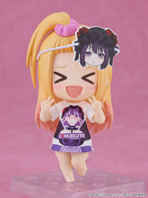 Load image into Gallery viewer, My Dress-Up Darling Nendoroid 2556 Marin Kitagawa: Slippery Girls Full Graphic T-Shirt Ver.