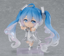 Load image into Gallery viewer, Hatsune Miku Nendoroid 2878 Symphony: 2025 Sapporo Concert Ver.