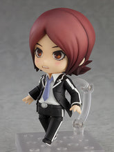 Load image into Gallery viewer, PERSONA 2 Eternal Punishment. Nendoroid 1876 Tatsuya Suou