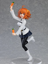 Load image into Gallery viewer, Fate/Grand Carnival POP UP PARADE Ritsuka Fujimaru: Carnival Ver.