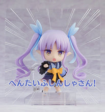 Load image into Gallery viewer, Princess Connect! Re: Dive Nendoroid 1843 Kyoka