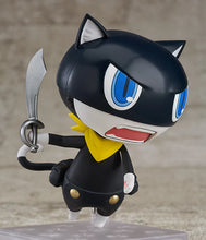 Load image into Gallery viewer, Persona 5 Nendoroid 793 Morgana