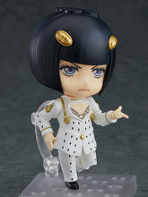 Load image into Gallery viewer, JoJo's Bizarre Adventure: Golden Wind Nendoroid 1175 Bruno Bucciarati
