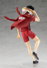 Load image into Gallery viewer, Haikyu!! POP UP PARADE Tetsuro Kuroo